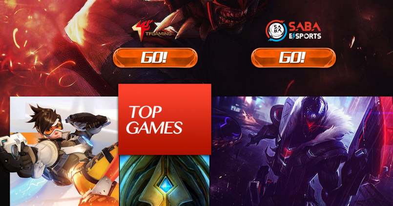 Nền tảng 88Online cung cấp những hoạt động quảng bá nào? - 88Online