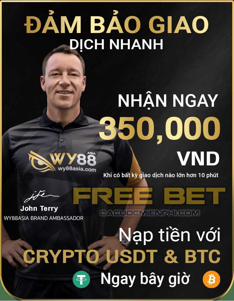 Hướng dẫn cách tải ứng dụng Ue9 để cá cược trực tuyến an toàn - Ue9