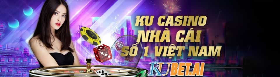 Vin77 hỗ trợ nạp và rút tiền nhanh chóng - Vin77