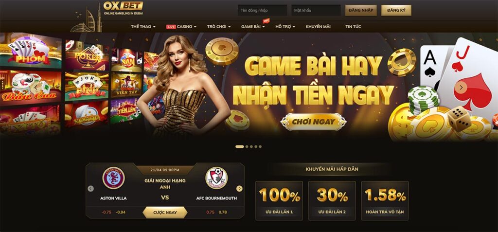 Hệ thống khen thưởng cấp độ Ko66 hoạt động như thế nào? - Ko66