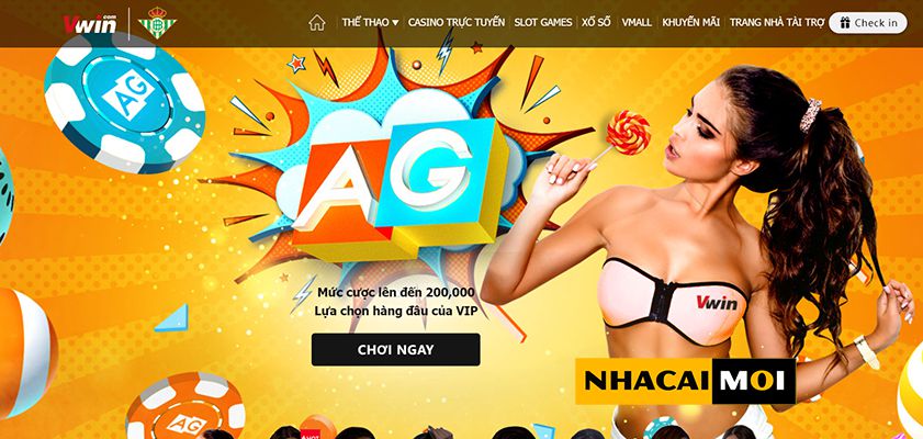 Bộ sưu tập trò chơi trên trang web Fabet Games - Fabet