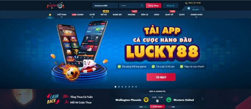 King33 VIP 2026 – 5 cấp độ độc quyền, nhận hoàn tiền lên đến 15% - King33