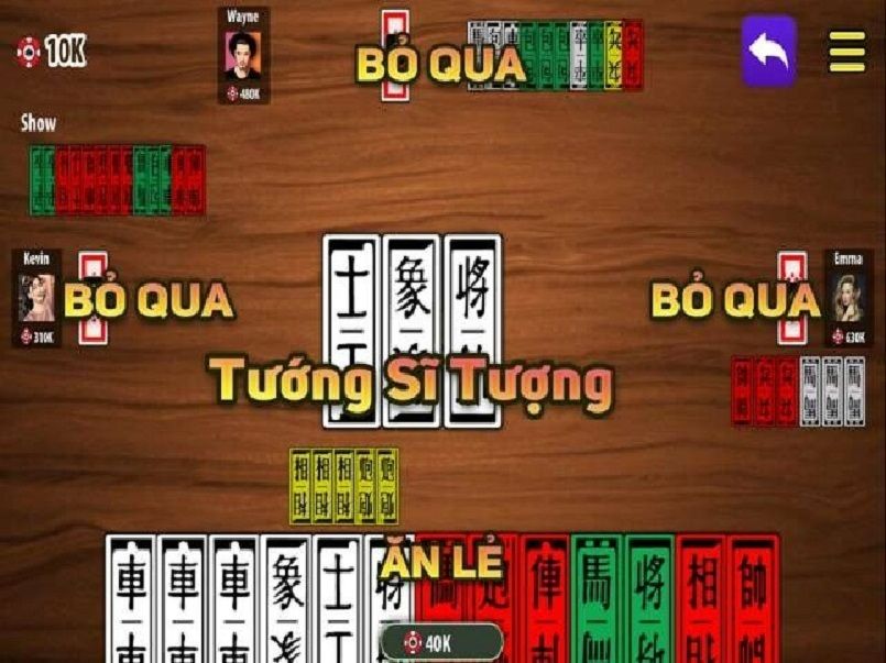 Mạng lưới thương hiệu bán lẻ 99Ok - 99Ok