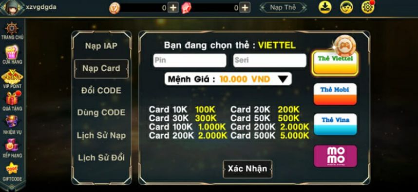 Các hoạt động quảng bá của Vaobo88 nhằm mục đích gì? - Vaobo88