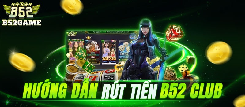 Trên trang web chơi game Vokbet Fun, bạn có thể tận hưởng trải nghiệm chơi game công bằng và chính trực - Vokbet