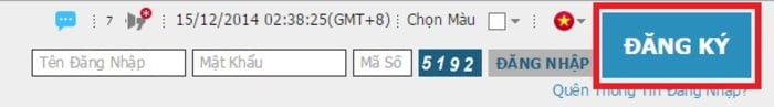 Trang web chơi game trực tuyến chất lượng cao cấp 9Dbet - 9Dbet