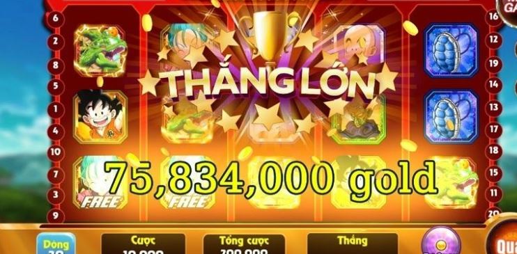 Tải ứng dụng Jili trên hệ điều hành Android - Jili