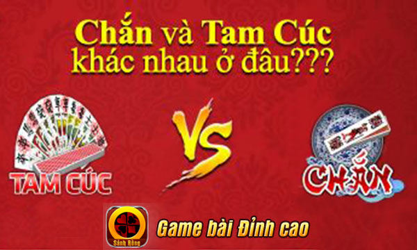 Môi trường cạnh tranh công bằng Kim88 - Kim88