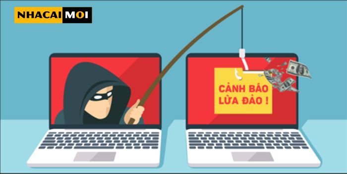 Sic Bo (88Nn) là một trò chơi phổ biến - 88Nn