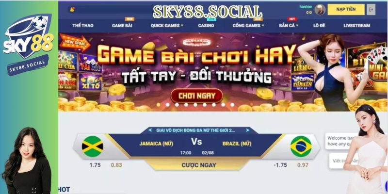 Vậy, tôi cần làm gì để đăng ký và đăng nhập vào trang web Tt88 Games? - Tt88