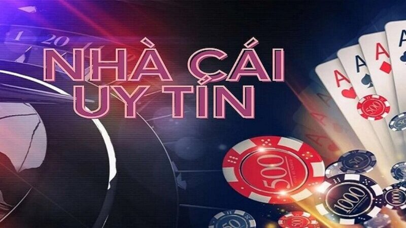 Hệ thống Lịch sử Tên miền Đại lý Do99 - Do99