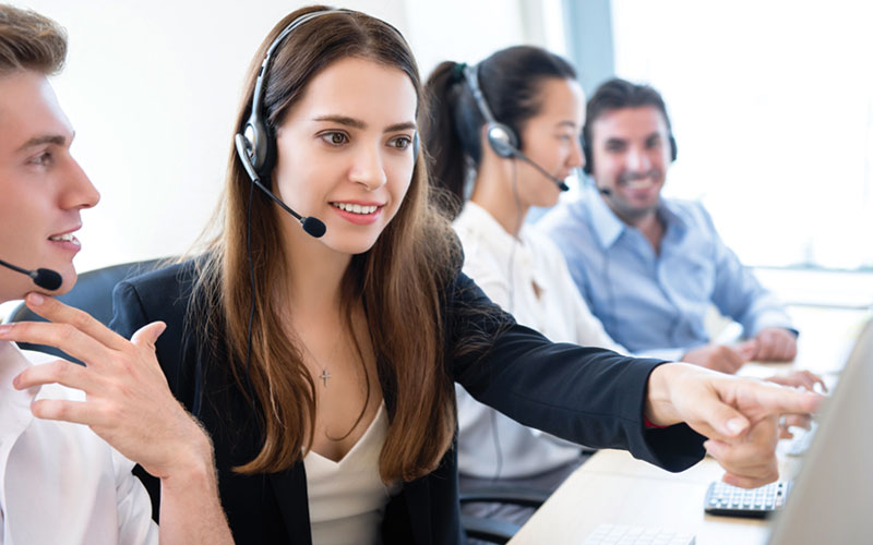 Sử dụng thẻ cào để rút tiền ở cấp độ Good88 - Good88