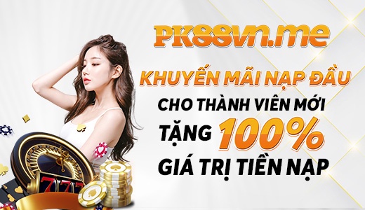 Thông báo nhắc nhở thân thiện: Thông báo liên quan đến việc cá cược các trận đấu quần vợt cấp độ Bet98 - Bet98