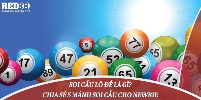 11Vn là một cổng thông tin game quốc tế sôi động - 11Vn