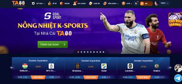 Hướng dẫn nạp tiền vào tài khoản Hello88 - Hello88