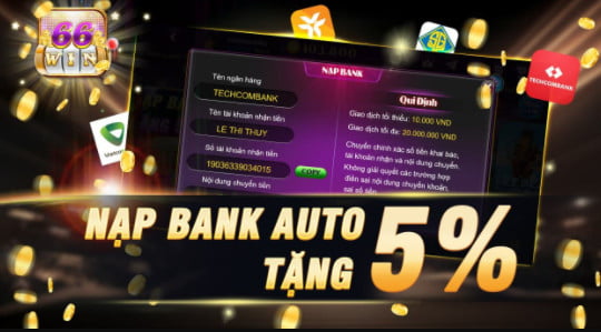 Rwin là một nhà cung cấp trò chơi bài trực tuyến uy tín - Rwin