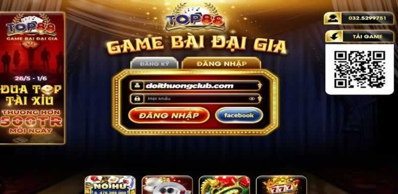Trò chơi máy đánh bạc trực tuyến trên di động cấp độ Gnbet - Gnbet