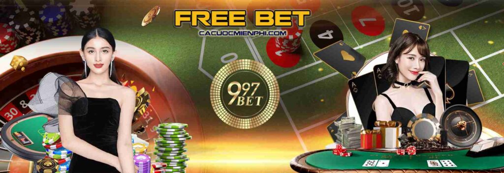 Nạp tiền 1Xbet bằng thẻ cào điện thoại di động - 1Xbet