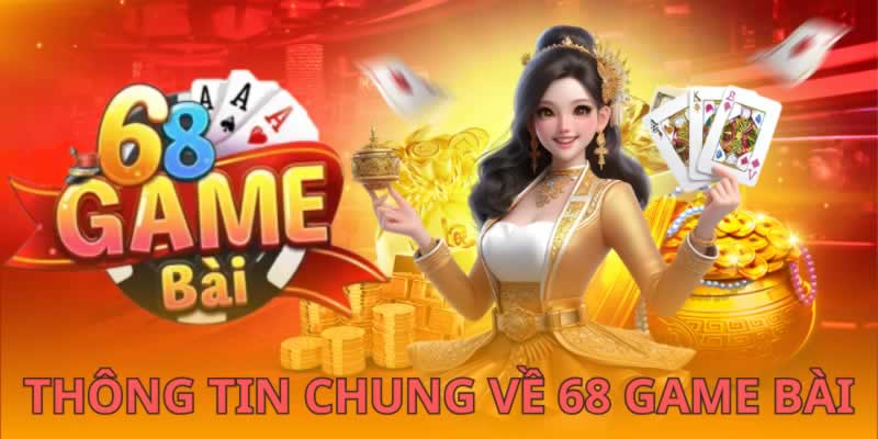 Vé vào cửa Sking88 để thử chơi slot trực tuyến - Sking88