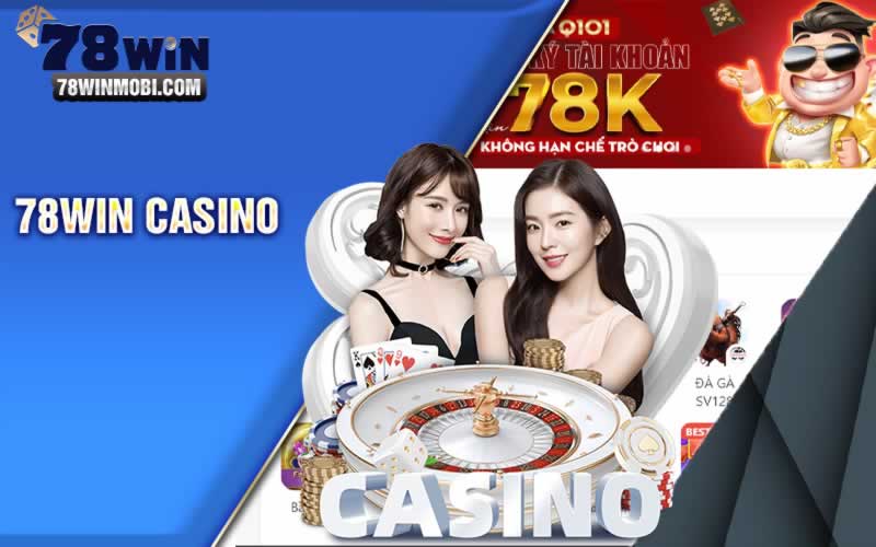 Hướng dẫn dành cho người mới bắt đầu: Cách tải xuống ứng dụng F88bet - F88bet