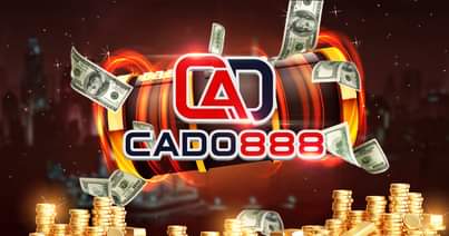 Tôi nên làm gì nếu không nhận được 68000 đô la từ trang web Cr88 Games? - Cr88