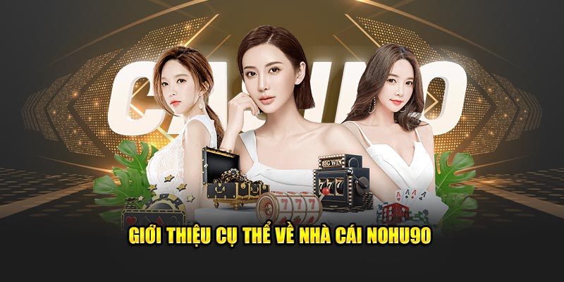Các chính sách và ưu đãi từ J88 - J88