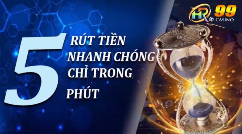 Win79 có phải là một nền tảng chơi Sic Bo trực tuyến uy tín không? - Win79