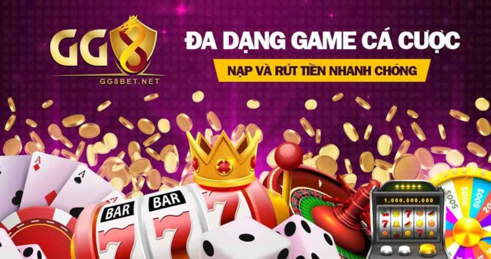 Yêu cầu đăng ký Gi8 - Gi8