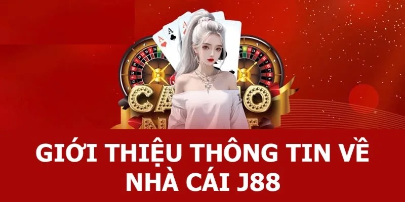 Hướng dẫn trò chơi Câu lạc bộ I999 - I999