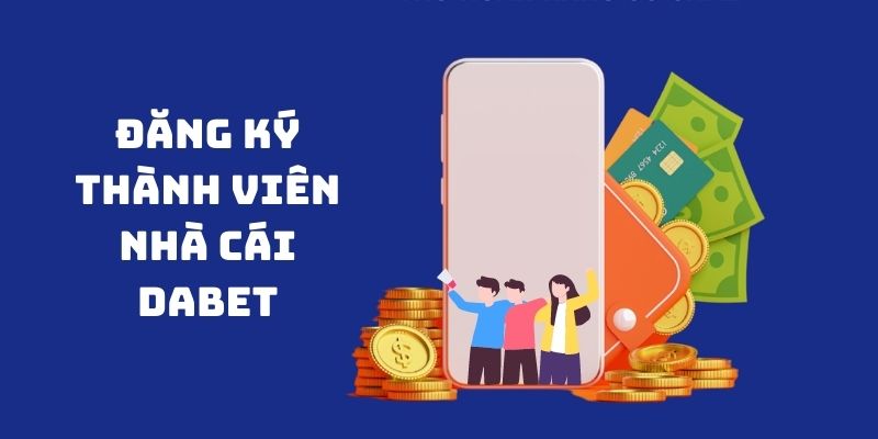 Các trò chơi cấp độ Re88 cung cấp một loạt các trò chơi chất lượng cao - Re88