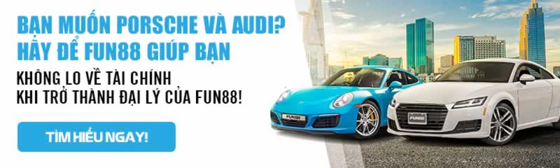 Cá cược thể thao ở cấp độ M8win - M8win