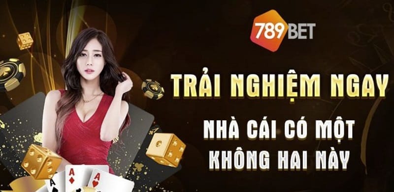 Nạp tiền Good88 bằng thẻ cào điện thoại di động - Good88
