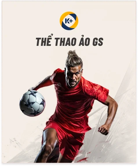 Nạp tiền và đổi thưởng trực tiếp thông qua Hubet - Hubet