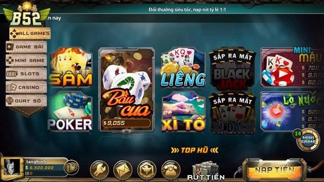Hướng dẫn cài đặt ứng dụng Good88 trên hệ điều hành iOS và Android - Good88