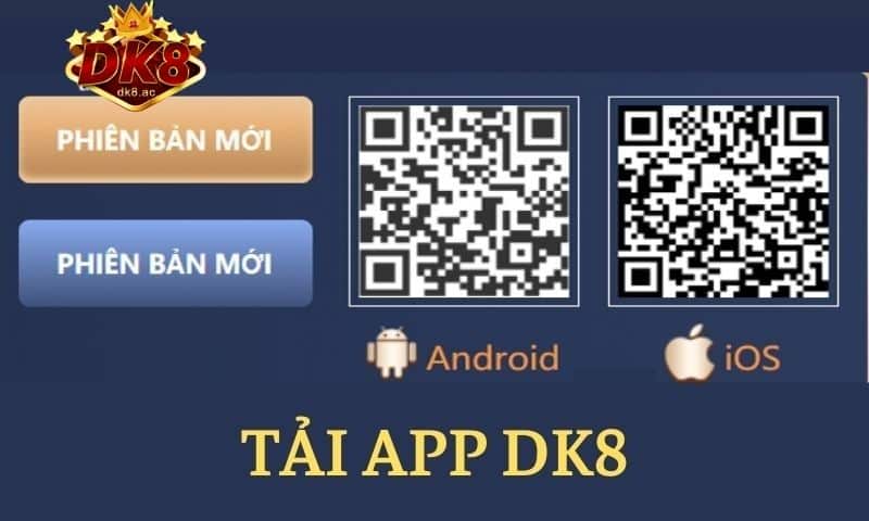 Tại sao V6bet lại gửi 68000 đô la? - V6bet