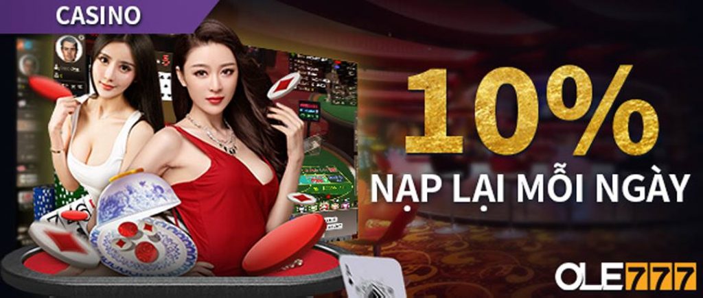 Xếp hạng tổng thể của câu lạc bộ F168 - F168