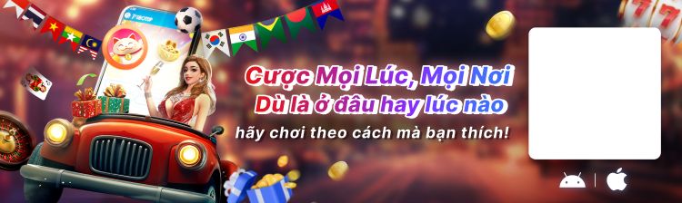 Các trận đấu được xếp hạng Fcb88 của Pakistan mang đến những trận đấu hấp dẫn nhất - Fcb88