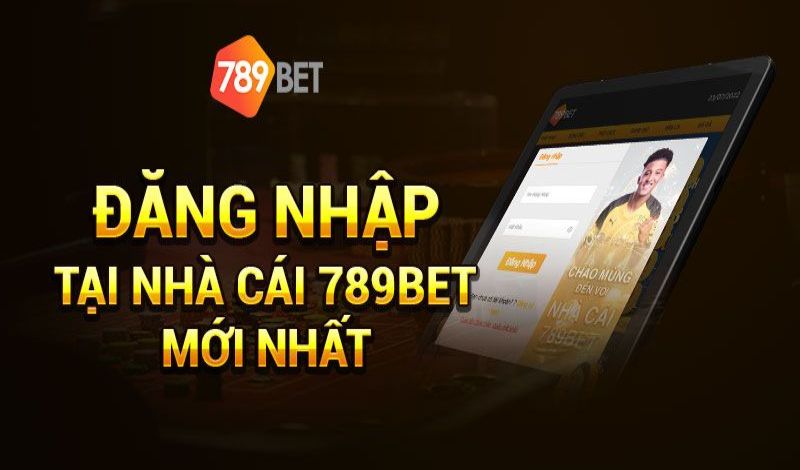Bwin tặng các thành viên của mình 88000 đô la trong các ngày lễ lớn suốt cả năm - Bwin