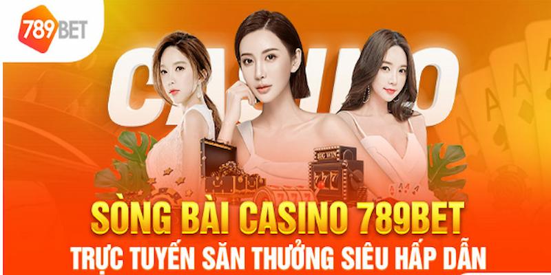 Trải nghiệm cá cược xổ số hạng Ok33 hàng đầu - Ok33