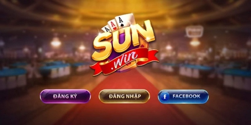 Trang web Red88 và trang web Red88 có cùng nằm trên một mạng lưới không? - Red88