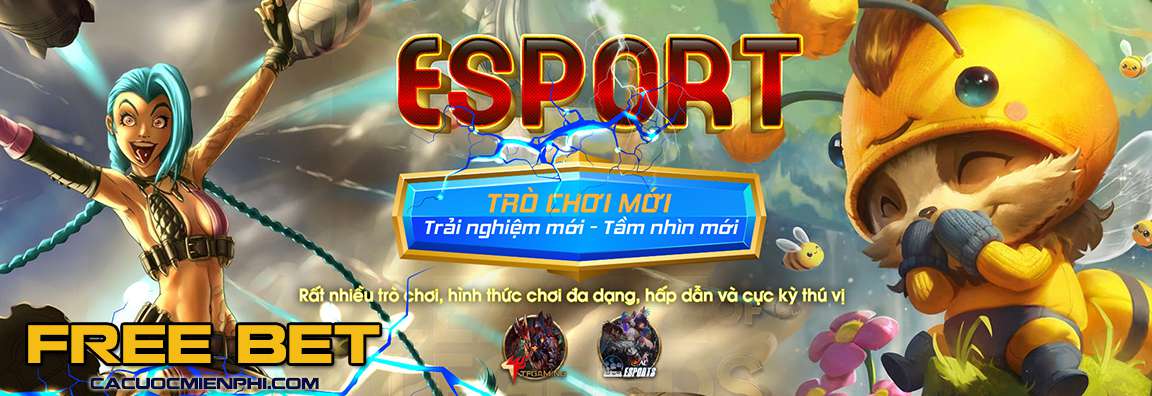 Sức hấp dẫn của các hoạt động quảng bá cấp 8Kbet - 8Kbet