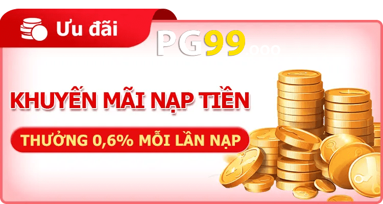 Một tựa game Mobi66 không thể bỏ lỡ - Mobi66
