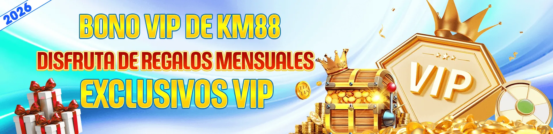 Tận hưởng những ưu đãi tuyệt vời tại Sodo66! - Sodo66