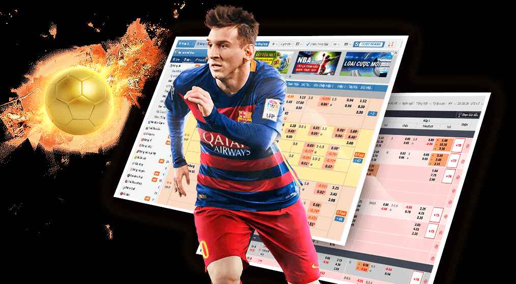 Tổng quan về game 88Online - 88Online
