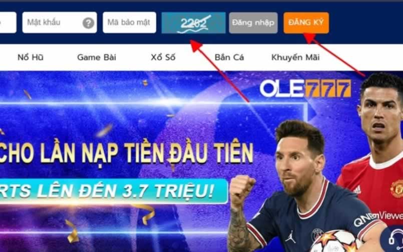 Chi phí của một trang web game cấp Melbet - Melbet