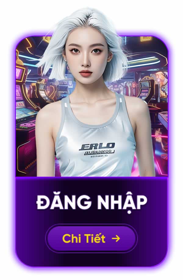 Một số lợi ích khi chơi game cấp độ Sc88 - Sc88