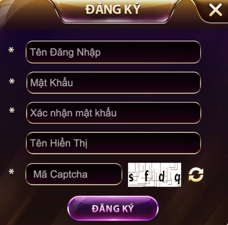 Chương trình khuyến mãi Kv999! Giảm giá cực sốc và quà tặng hấp dẫn đang chờ bạn! - Kv999
