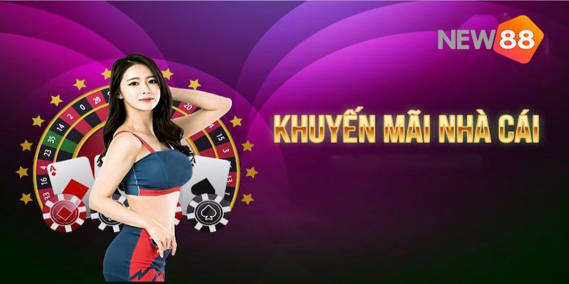 Tại sao bạn nên chọn thiết bị chơi game đạt chuẩn Vbo99? - Vbo99