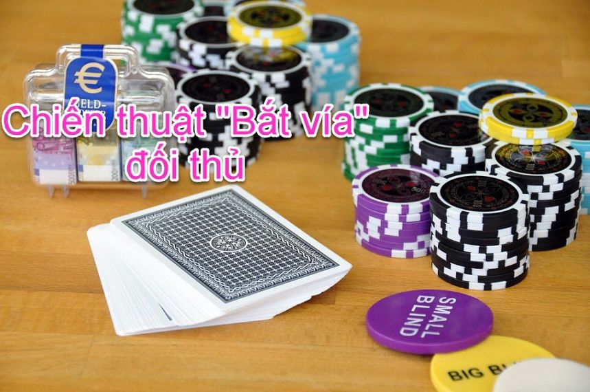 Pho88 cung cấp dịch vụ hỗ trợ khách hàng như thế nào? - Pho88