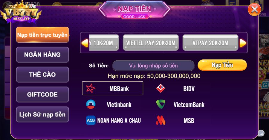 Điều gì làm cho Ffok trở nên độc đáo? - Ffok